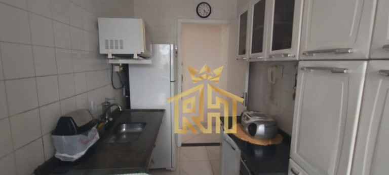 Imagem Apartamento com 2 Quartos à Venda, 60 m² em Canto Do Forte - Praia Grande Imagem Apartamento com 2 Quartos à Venda, 60 m² em Canto Do Forte - Praia Grande
