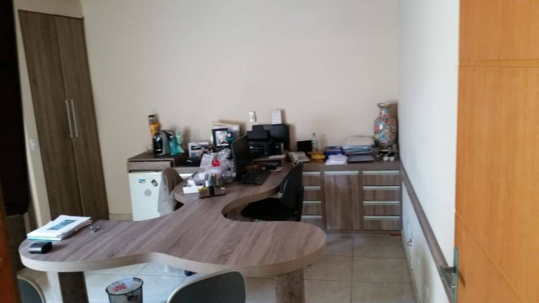 Imagem Sobrado com 3 Quartos à Venda, 290 m² em Parque Novo Oratório - Santo André Imagem Sobrado com 3 Quartos à Venda, 290 m² em Parque Novo Oratório - Santo André