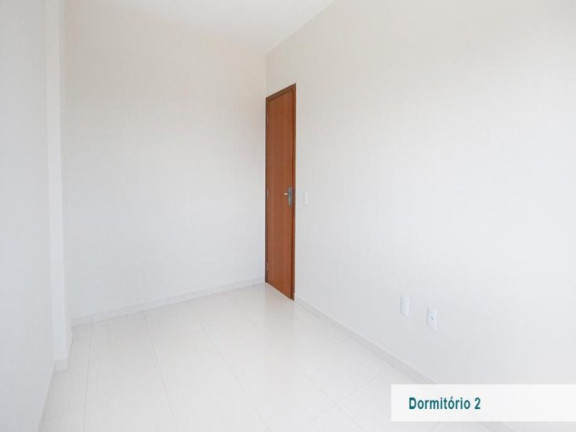 Imagem Imóvel com 2 Quartos à Venda, 43 m² em Cedro - Camboriú Imagem Imóvel com 2 Quartos à Venda, 43 m² em Cedro - Camboriú