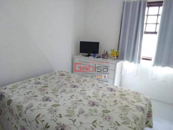 Imagem Apartamento com 2 Quartos à Venda, 57 m² em Braga - Cabo Frio Imagem Apartamento com 2 Quartos à Venda, 57 m² em Braga - Cabo Frio