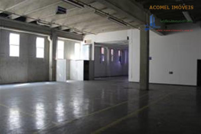 Imagem Imóvel Comercial à Venda, 2.194 m² em Jurubatuba - São Paulo Imagem Imóvel Comercial à Venda, 2.194 m² em Jurubatuba - São Paulo