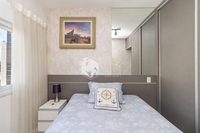 Imagem Apartamento com 1 Quarto à Venda, 43 m² em Santana - São Paulo Imagem Apartamento com 1 Quarto à Venda, 43 m² em Santana - São Paulo