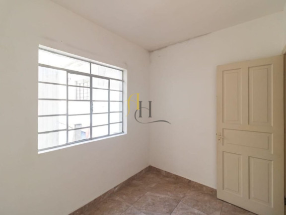 Imagem Apartamento com 2 Quartos para Alugar, 120 m² em Perdizes - São Paulo Imagem Apartamento com 2 Quartos para Alugar, 120 m² em Perdizes - São Paulo