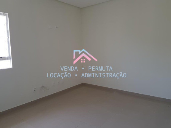 Imagem Sobrado com 3 Quartos à Venda, 109 m² em Parque Cidade Jardim Ii - Jundiaí Imagem Sobrado com 3 Quartos à Venda, 109 m² em Parque Cidade Jardim Ii - Jundiaí