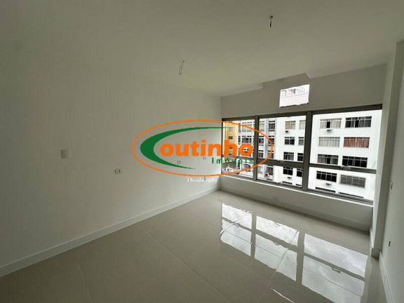 Imagem Imóvel Comercial à Venda, 52 m² em Tijuca - Rio De Janeiro Imagem Imóvel Comercial à Venda, 52 m² em Tijuca - Rio De Janeiro