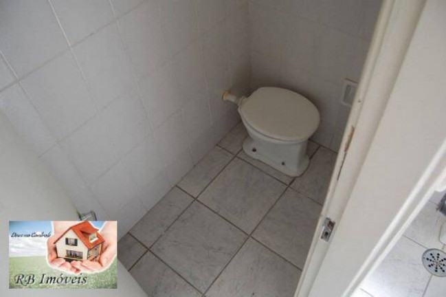 Imagem Apartamento com 3 Quartos à Venda, 89 m² em Nova Petrópolis - São Bernardo Do Campo Imagem Apartamento com 3 Quartos à Venda, 89 m² em Nova Petrópolis - São Bernardo Do Campo