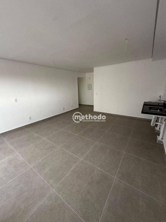 Imagem Studio com 1 Quarto à Venda, 34 m² em Botafogo - Campinas Imagem Studio com 1 Quarto à Venda, 34 m² em Botafogo - Campinas