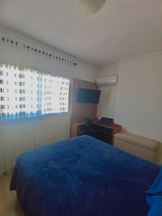 Imagem Apartamento com 2 Quartos à Venda, 68 m² em Tabuleiro - Camboriú Imagem Apartamento com 2 Quartos à Venda, 68 m² em Tabuleiro - Camboriú