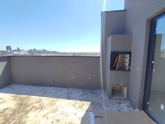 Imagem Apartamento com 3 Quartos à Venda, 75 m² em Cidade Jardim - São José Dos Pinhais Imagem Apartamento com 3 Quartos à Venda, 75 m² em Cidade Jardim - São José Dos Pinhais