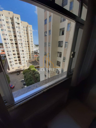 Imagem Apartamento com 2 Quartos à Venda, 71 m² em Parque Tamandaré - Campos Dos Goytacazes Imagem Apartamento com 2 Quartos à Venda, 71 m² em Parque Tamandaré - Campos Dos Goytacazes