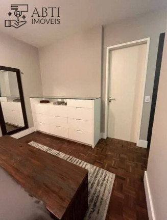 Imagem Apartamento com 3 Quartos à Venda, 105 m² em Moema - São Paulo Imagem Apartamento com 3 Quartos à Venda, 105 m² em Moema - São Paulo