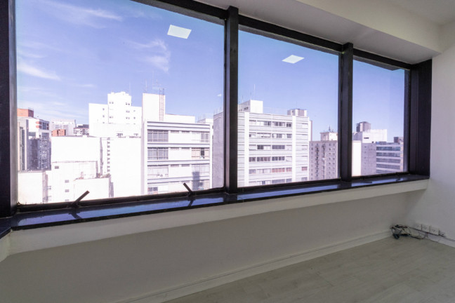 Imagem Imóvel à Venda, 39 m² em Pinheiros - São Paulo Imagem Imóvel à Venda, 39 m² em Pinheiros - São Paulo