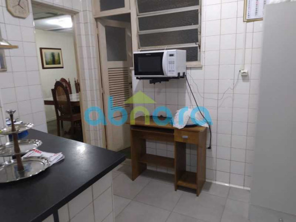 Imagem Apartamento com 3 Quartos à Venda, 186 m² em Copacabana - Rio De Janeiro Imagem Apartamento com 3 Quartos à Venda, 186 m² em Copacabana - Rio De Janeiro