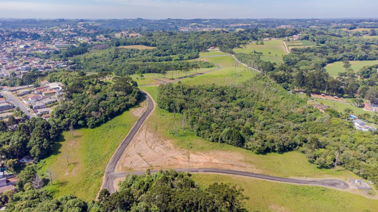 Imagem Terreno à Venda, 815 m² em Ferraria - Campo Largo Imagem Terreno à Venda, 815 m² em Ferraria - Campo Largo