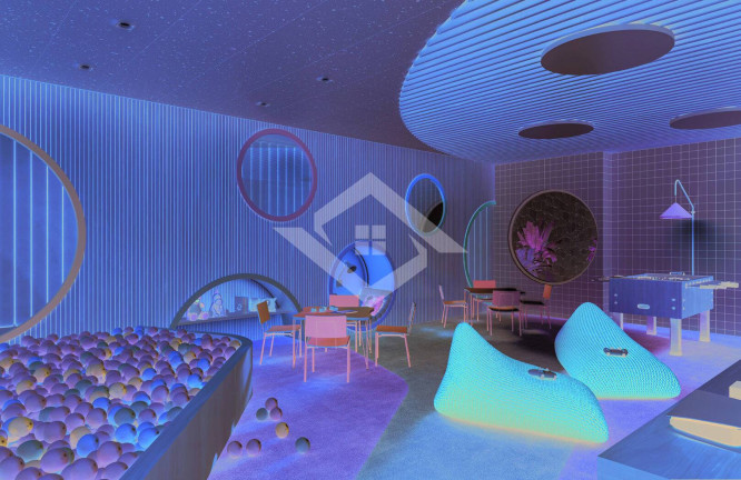 Imagem Apartamento com 3 Quartos à Venda, 172 m² em Ipanema - Rio De Janeiro Imagem Apartamento com 3 Quartos à Venda, 172 m² em Ipanema - Rio De Janeiro