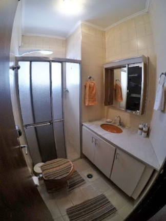 Imagem Imóvel com 3 Quartos à Venda, 166 m² em Tremembé - São Paulo