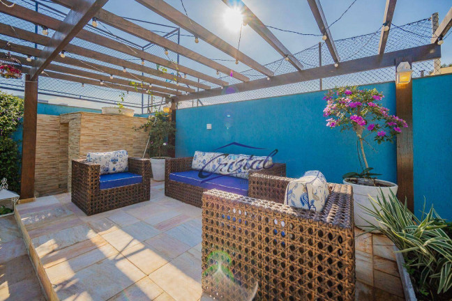 Imagem Casa com 4 Quartos à Venda, 420 m² em Adalgisa - Osasco Imagem Casa com 4 Quartos à Venda, 420 m² em Adalgisa - Osasco