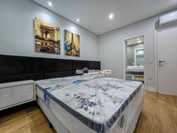 Imagem Casa com 5 Quartos à Venda, 416 m² em Riviera De São Lourenço - Bertioga Imagem Casa com 5 Quartos à Venda, 416 m² em Riviera De São Lourenço - Bertioga