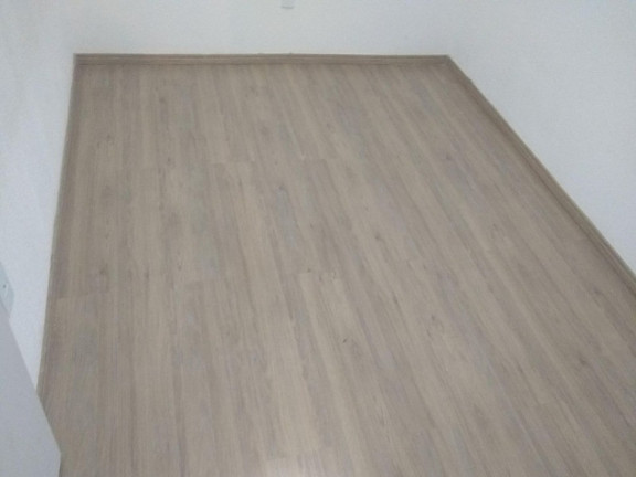 Imagem Imóvel com 2 Quartos à Venda, 45 m² em Parque Das Indústrias - Betim Imagem Imóvel com 2 Quartos à Venda, 45 m² em Parque Das Indústrias - Betim