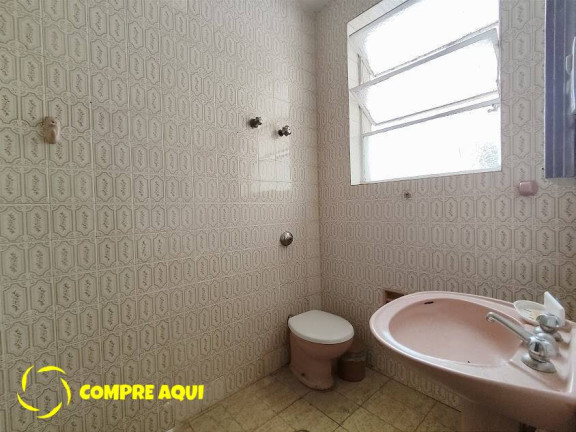 Imagem Apartamento à Venda, 34 m² em Santa Cecília - São Paulo Imagem Apartamento à Venda, 34 m² em Santa Cecília - São Paulo
