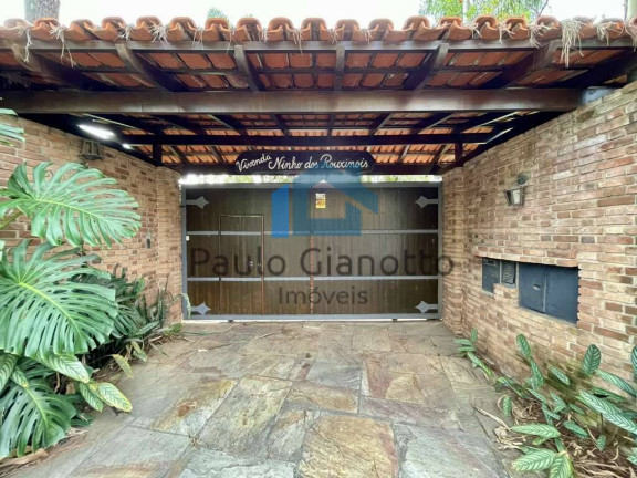 Imagem Casa à Venda, 756 m² em Granja Viana - Cotia