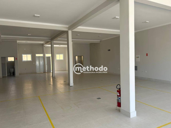 Imagem Edifício Residencial para Alugar, 504 m² em Jardim Chapadão - Campinas Imagem Edifício Residencial para Alugar, 504 m² em Jardim Chapadão - Campinas
