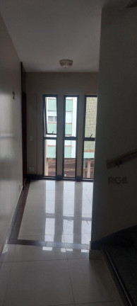 Imagem Apartamento com 3 Quartos à Venda, 174 m² em Petrópolis - Porto Alegre Imagem Apartamento com 3 Quartos à Venda, 174 m² em Petrópolis - Porto Alegre