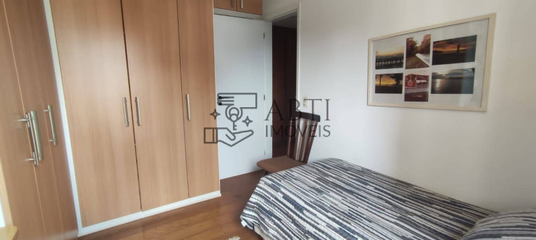 Imagem Apartamento com 3 Quartos à Venda, 110 m² em Moema - São Paulo Imagem Apartamento com 3 Quartos à Venda, 110 m² em Moema - São Paulo