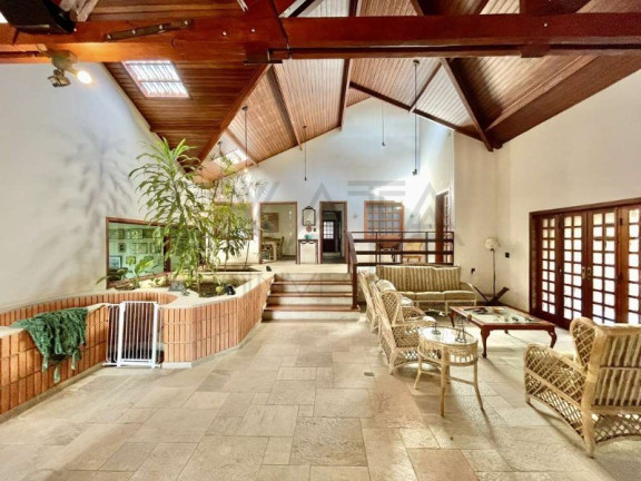 Imagem Casa com 5 Quartos à Venda, 923 m² em Vila Santo Antônio - Cotia Imagem Casa com 5 Quartos à Venda, 923 m² em Vila Santo Antônio - Cotia