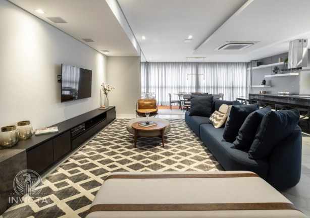 Imagem Apartamento com 3 Quartos à Venda, 167 m² em Centro - Balneário Camboriú Imagem Apartamento com 3 Quartos à Venda, 167 m² em Centro - Balneário Camboriú