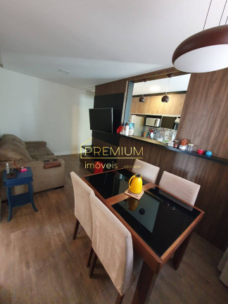 Imagem Apartamento com 2 Quartos à Venda, 50 m² em Recanto Quarto Centenário - Jundiaí Imagem Apartamento com 2 Quartos à Venda, 50 m² em Recanto Quarto Centenário - Jundiaí