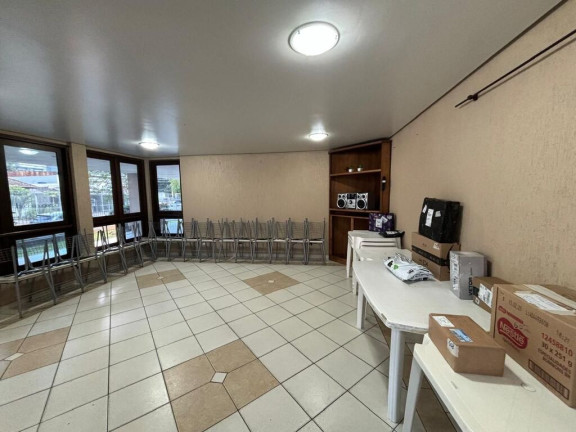 Imagem Apartamento com 3 Quartos à Venda, 84 m² em Boa Vista - Porto Alegre Imagem Apartamento com 3 Quartos à Venda, 84 m² em Boa Vista - Porto Alegre