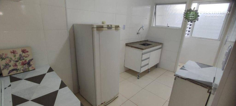 Imagem Apartamento com 2 Quartos à Venda, 77 m² em Tupi - Praia Grande Imagem Apartamento com 2 Quartos à Venda, 77 m² em Tupi - Praia Grande
