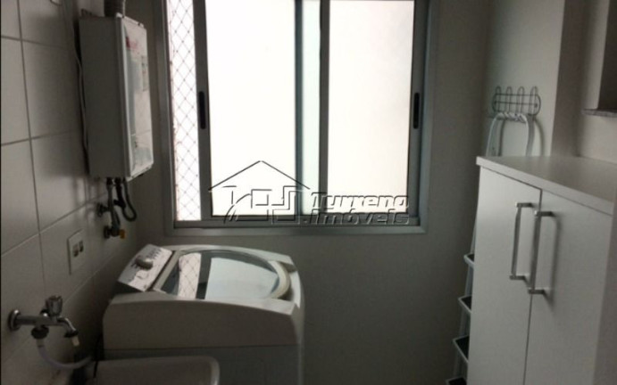Imagem Apartamento com 3 Quartos à Venda, 72 m² em Monte Castelo - São José Dos Campos Imagem Apartamento com 3 Quartos à Venda, 72 m² em Monte Castelo - São José Dos Campos