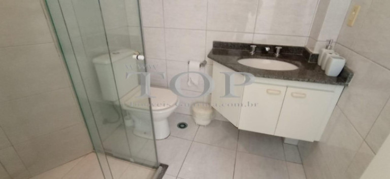 Imagem Apartamento com 4 Quartos à Venda, 120 m² em Pitangueiras - Guarujá Imagem Apartamento com 4 Quartos à Venda, 120 m² em Pitangueiras - Guarujá
