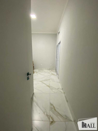 Imagem Casa com 2 Quartos à Venda, 141 m² em Centro - Bady Bassitt Imagem Casa com 2 Quartos à Venda, 141 m² em Centro - Bady Bassitt