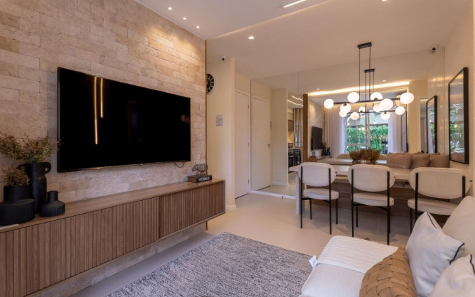 Imagem Apartamento com 2 Quartos à Venda, 41 m² em Irajá - Rio De Janeiro Imagem Apartamento com 2 Quartos à Venda, 41 m² em Irajá - Rio De Janeiro