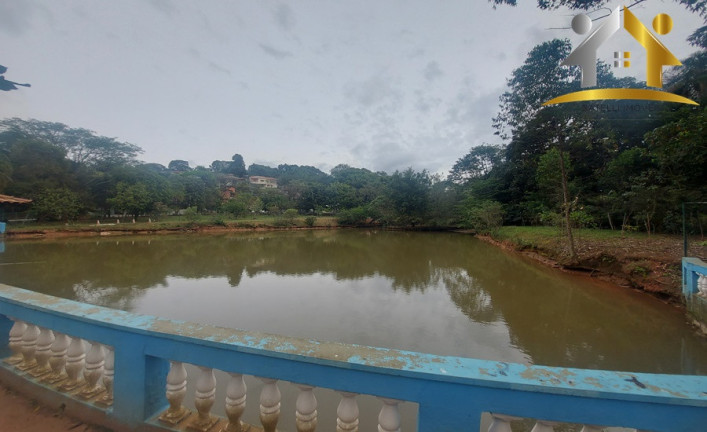Imagem Terreno à Venda, 450 m² em São Fernando Residência - Barueri Imagem Terreno à Venda, 450 m² em São Fernando Residência - Barueri