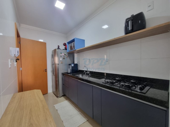 Imagem Apartamento à Venda, 85 m² em Jardim Nova Aliança - Ribeirão Preto Imagem Apartamento à Venda, 85 m² em Jardim Nova Aliança - Ribeirão Preto