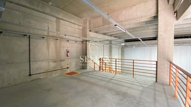 Imagem Imóvel para Alugar, 307 m² em Nova Esperança - Balneário Camboriú