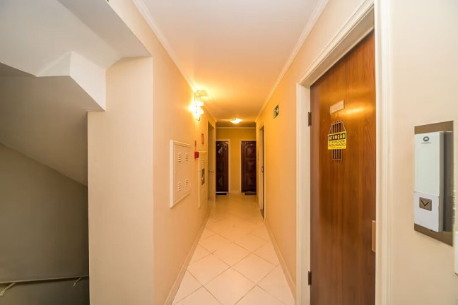 Imagem Apartamento com 2 Quartos à Venda, 96 m² em Jardim Paulista - São Paulo Imagem Apartamento com 2 Quartos à Venda, 96 m² em Jardim Paulista - São Paulo