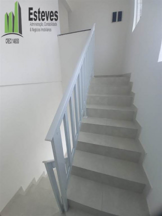 Imagem Casa com 2 Quartos à Venda, 65 m² em Bopiranga - Itanhaem Imagem Casa com 2 Quartos à Venda, 65 m² em Bopiranga - Itanhaem