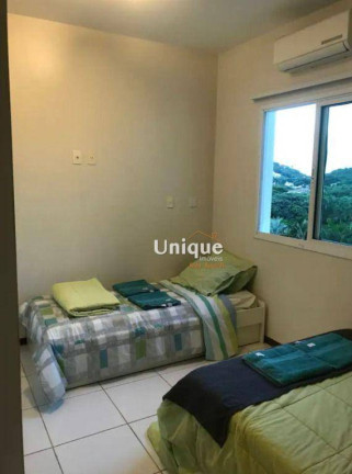 Imagem Casa com 5 Quartos à Venda, 300 m² em Geribá - Armação Dos Búzios Imagem Casa com 5 Quartos à Venda, 300 m² em Geribá - Armação Dos Búzios