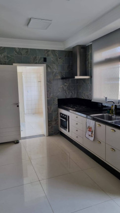 Imagem Apartamento com 4 Quartos à Venda, 224 m² em Duque De Caxias - Cuiabá Imagem Apartamento com 4 Quartos à Venda, 224 m² em Duque De Caxias - Cuiabá