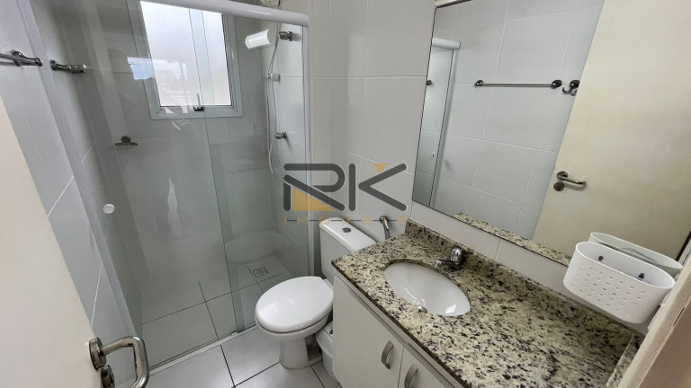 Imagem Cobertura com 2 Quartos à Venda, 101 m² em Praia Grande - Ubatuba