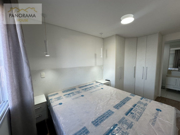 Imagem Apartamento com 2 Quartos à Venda, 55 m² em Conceição - Diadema