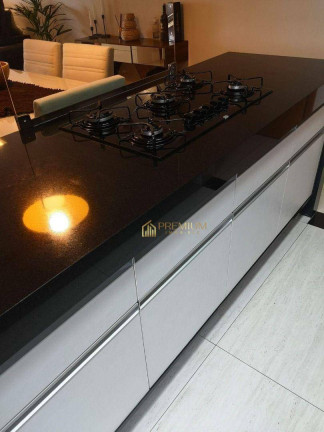 Imagem Apartamento com 2 Quartos à Venda, 65 m² em Parque Industrial - São José Dos Campos