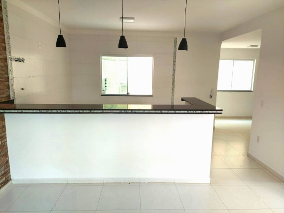 Imagem Sobrado com 3 Quartos à Venda, 207 m² em Vila Petrópolis - Atibaia Imagem Sobrado com 3 Quartos à Venda, 207 m² em Vila Petrópolis - Atibaia