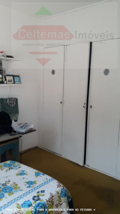 Imagem Casa com 5 Quartos à Venda, 300 m² em Centro - Taubaté Imagem Casa com 5 Quartos à Venda, 300 m² em Centro - Taubaté