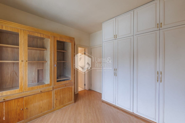 Imagem Apartamento com 4 Quartos à Venda, 188 m² em Vila Uberabinha - São Paulo Imagem Apartamento com 4 Quartos à Venda, 188 m² em Vila Uberabinha - São Paulo